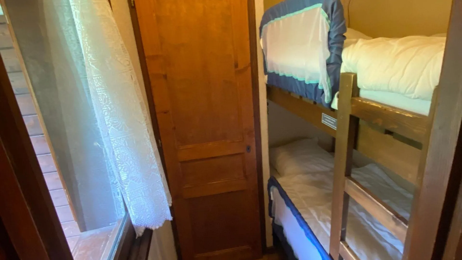 Studio Avec Mezzanine, Balcon Et Parking A Chatel, Proche Des Remontees Mecaniques - Fr-1-693-17 Apartment Chatel